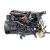 Motor usado SCANIA R450 EGR EURO6